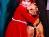 2011 - Annie