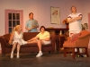 2011 - California Suite