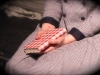 2011 - The Diary of Anne Frank