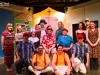 2013 - Comedy of Errors (photos by Leland Shook Photography)