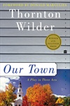 9780060512637