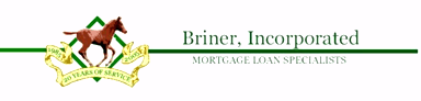 BrinerLOGO