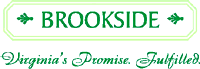 Brookside-logo