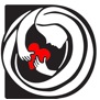 Dominion Women's Club logo