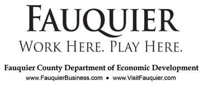 Fauquier-Econ-Dev-LOGO
