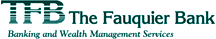 FauquierBank
