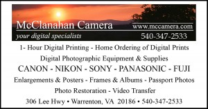 McClanahan