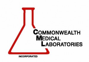 Medical commonwealth lab