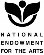 NEA_LogoBlack