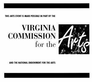 VCA LOGO 2