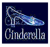 cinderella1 cinderella1