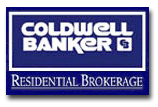 coldwell coldwell