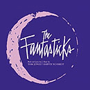 fantasticks fantasticks