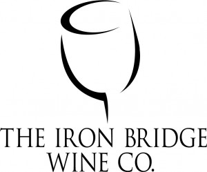 ironbridge