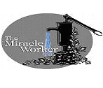 The Miracle Worker The Miracle Worker