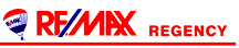 remaxlogo