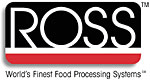 rosslogo