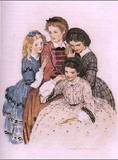th_little-women