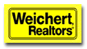 weichertlogo weichertlogo