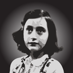 annefrank