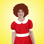 anniemusical