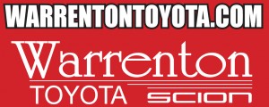 toyota logo
