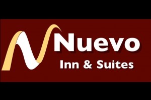 Logo_Nuevo_Suites2