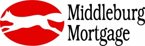 Middleburg 1