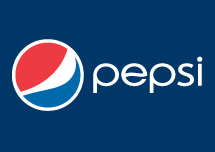 PEPSI_logo