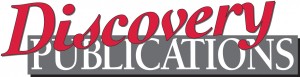 Discovery Publications 4c