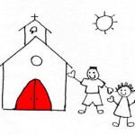 Sponsored By St. Stephen's Episcopal Preschool