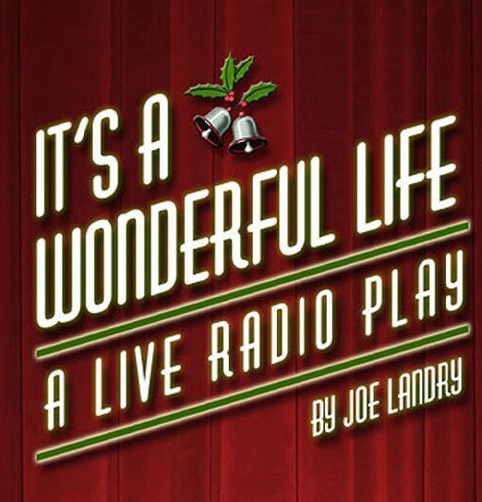 its_a_wonderful_life_radio_play