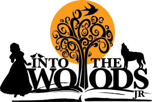 INTO-THE-WOODS-LOGO-FINAL-1024x690