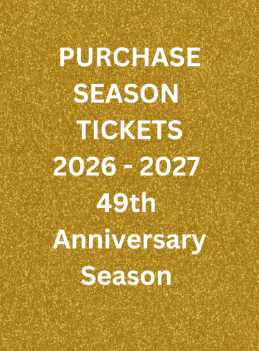 2026-2027-Season-Subscription