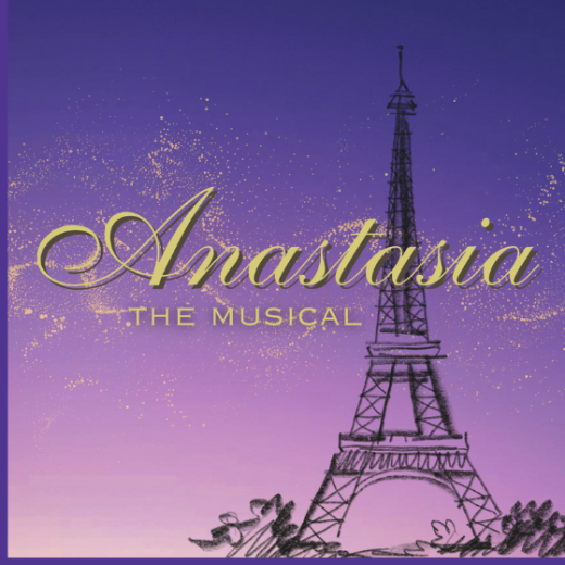 Sept 18 - Oct 4, 2026