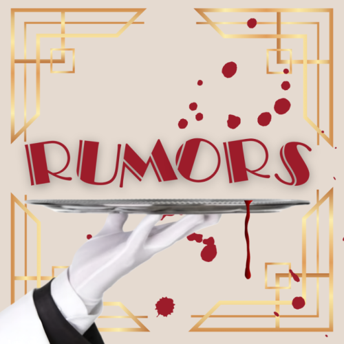 Jan 22 - Feb 7, 2027